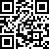 https://khabaronline.ir/x6L3L