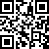 https://khabaronline.ir/xdC7