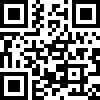 https://khabaronline.ir/x4DTq