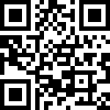 https://khabaronline.ir/xgXj7