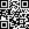 https://khabaronline.ir/xgSL7