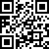https://khabaronline.ir/x6Vt5