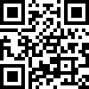 https://khabaronline.ir/xfVDm