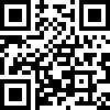 https://khabaronline.ir/xfYDC