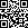 https://khabaronline.ir/xgwmj