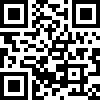 https://khabaronline.ir/xp3Gg