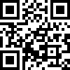 https://khabaronline.ir/x5fx9