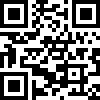 https://khabaronline.ir/xkS7v