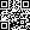 https://khabaronline.ir/xmPQq