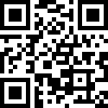 https://khabaronline.ir/xq93J