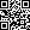 https://khabaronline.ir/x3Yx4