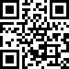 https://khabaronline.ir/xhdVL