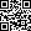 https://khabaronline.ir/x4NjH