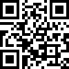 https://khabaronline.ir/xpJd2
