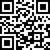 https://khabaronline.ir/x436K