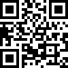 https://khabaronline.ir/xpgyy