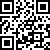 https://khabaronline.ir/xdVPy