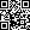 https://khabaronline.ir/x4ZCf