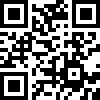 https://khabaronline.ir/xkz5n