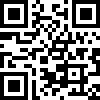 https://khabaronline.ir/xpsTy