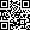 https://khabaronline.ir/xfs4F