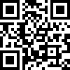 https://khabaronline.ir/xpkkc