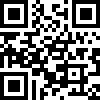https://khabaronline.ir/x3sTv