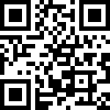 https://khabaronline.ir/x8pNv