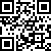 https://khabaronline.ir/xgHLX