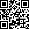 https://khabaronline.ir/x49zV