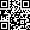 https://khabaronline.ir/xdGXD