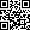 https://khabaronline.ir/xkFDY