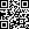 https://khabaronline.ir/xpGFG