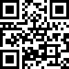 https://khabaronline.ir/xh9Gb