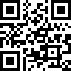 https://khabaronline.ir/x42Tb