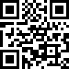 https://khabaronline.ir/xk8xg