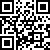 https://khabaronline.ir/xhdTn
