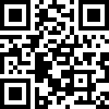 https://khabaronline.ir/x33H5