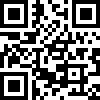 https://khabaronline.ir/x6wPT