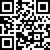 https://khabaronline.ir/xn7MW