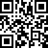 https://khabaronline.ir/xnxv3