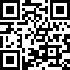 https://khabaronline.ir/xpbMK