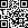 https://khabaronline.ir/x7dFg