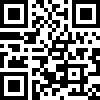 https://khabaronline.ir/xpXqk