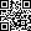 https://khabaronline.ir/xgPtP
