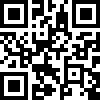https://khabaronline.ir/xqmYL