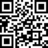 https://khabaronline.ir/x68V3