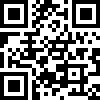 https://khabaronline.ir/xgVjw