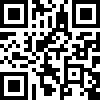 https://khabaronline.ir/x37hn