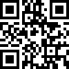 https://khabaronline.ir/xjq5F